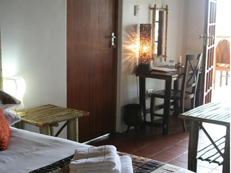 River Bank Lapa Upington Exterior foto